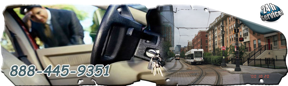 car-locksmith-services