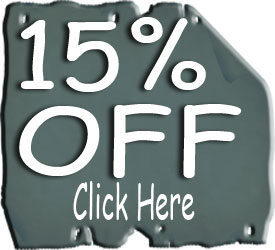 locksmith-special-offer